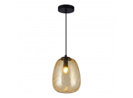 Подвесной светильник Toplight Lillian TL1219H-01BR