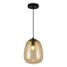 Подвесной светильник Toplight Lillian TL1219H-01BR