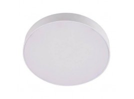 Потолочный светодиодный светильник Lumina Deco Wilton LDC 8099-RD-16W