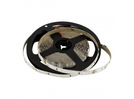 Светодиодная лента SWG 8,6W/m 84LED/m 2835SMD нейтральный белый 5M 005849