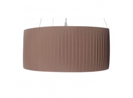 Подвесной светильник TopDecor Crocus Strip S3 01 05p