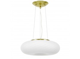 Подвесной светильник Lumina Deco Monarte LDP 1105-380 MD