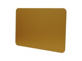 Крышка Deko-Light Sidecover Gold for Series Nihal Mini 930299