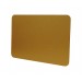 Крышка Deko-Light Sidecover Gold for Series Nihal Mini 930299