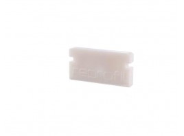 Заглушка Deko-Light End Cap P-AU-01-08 Set 2 pcs 978000