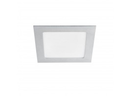 Встраиваемый светодиодный светильник Kanlux KATRO V2LED 12W-NW-SR 28939