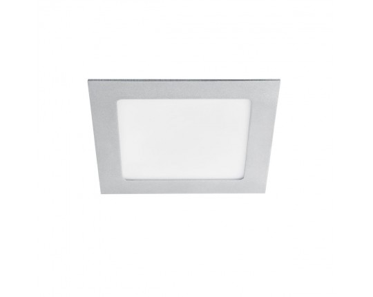 Встраиваемый светодиодный светильник Kanlux KATRO V2LED 12W-NW-SR 28939