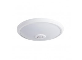 Настенный потолочный светильник Kanlux FOGLER LED 14W-NW 18121