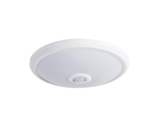 Настенный потолочный светильник Kanlux FOGLER LED 14W-NW 18121