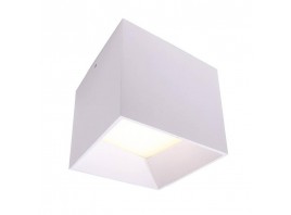 Накладной светильник Deko-Light Sky LED 348013