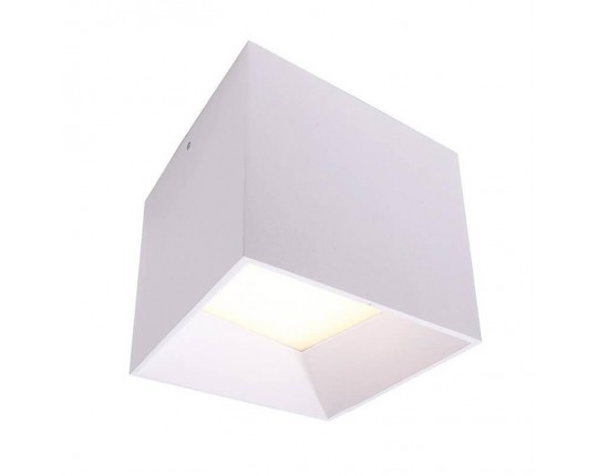 Накладной светильник Deko-Light Sky LED 348013