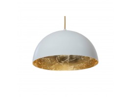 Подвесной светильник TopDecor Dome Royal S1 10 33