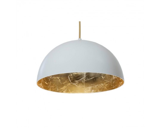 Подвесной светильник TopDecor Dome Royal S1 10 33