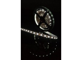 Светодиодная лента SWG 14,4W/m 60LED/m 5050SMD холодный белый 5M 001067