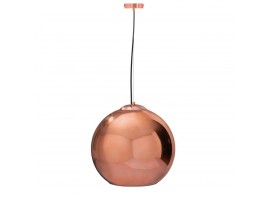 Подвесной светильник Loft IT Copper Shade Loft2023-E