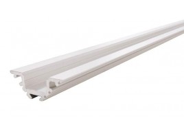 Профиль Deko-Light corner-profile AV-01-10 970403