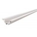 Профиль Deko-Light corner-profile AV-01-10 970403