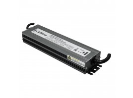 Блок питания SWG 24V 200W IP67 8,3A MTPW-200-24 001280