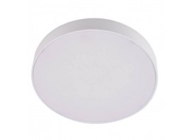 Потолочный светодиодный светильник Lumina Deco Wilton LDC 8099-RD-24W