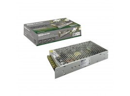 Блок питания TDM Electric 12V 250W IP20 20,83A SQ0331-0134