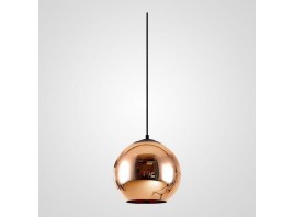 Подвесной светильник Imperium Loft Copper Shade 73583-22