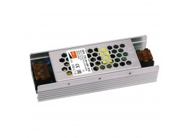 Блок питания Jazzway BSPS 12V 40W IP20 3,3A 3329334A