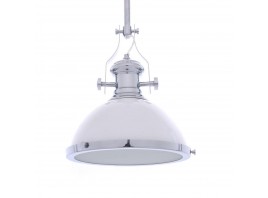 Подвесной светильник Lumina Deco Ettore LDP 710-300 WT