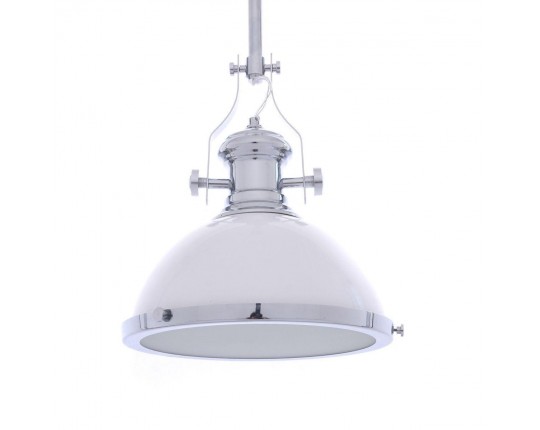 Подвесной светильник Lumina Deco Ettore LDP 710-300 WT