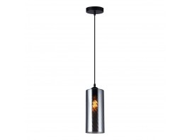 Подвесной светильник Toplight Pamella TL1222H-01SM