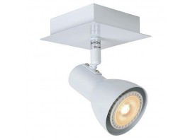 Спот Lucide Laura Led 17942/05/31