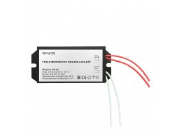 Трансформатор Apeyron AC 12V 50-150W IP20 03-85