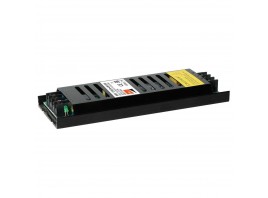 Блок питания Jazzway BSPS 12V 60W IP20 5A 3329327A