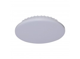 Светодиодная панель Reluce 70605-9.0-001OL LED18W WH 4000K