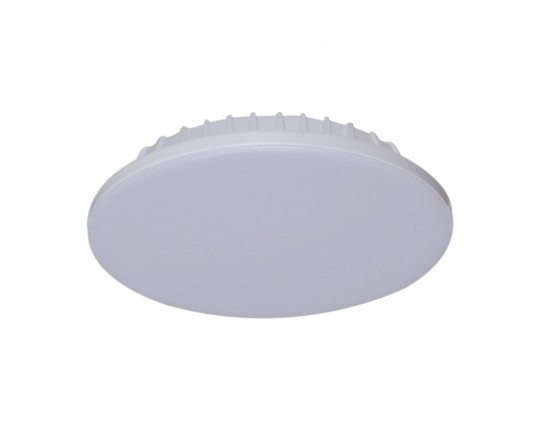 Светодиодная панель Reluce 70605-9.0-001OL LED18W WH 4000K