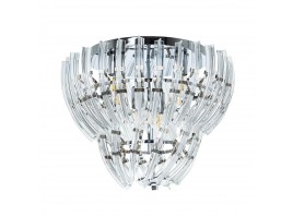 Потолочная люстра Arte Lamp ELLA A1054PL-6CC