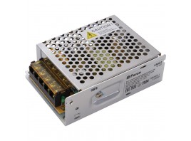 Блок питания для светодиодной ленты Feron LB002 12V 60W IP20 5A 41350