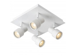 Спот Lucide Sirene Led 17948/20/31