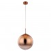 Подвесной светильник Arte Lamp Jupiter Copper A7963SP-1RB