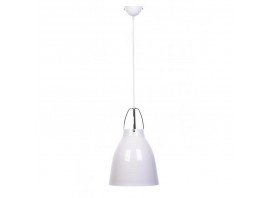 Подвесной светильник Lumina Deco Rayo LDP 7504-250 WT