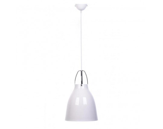 Подвесной светильник Lumina Deco Rayo LDP 7504-250 WT