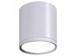 Накладной светильник Reluce 81050-9.5-001RT LED5W WT