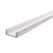 Профиль Deko-Light U-profile flat AU-01-12 970045