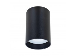 Потолочный светильник Arte Lamp Beid A1517PL-1BK