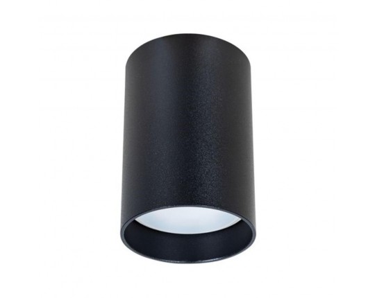 Потолочный светильник Arte Lamp Beid A1517PL-1BK