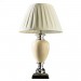 Настольная лампа Arte Lamp Lovely A5199LT-1WH