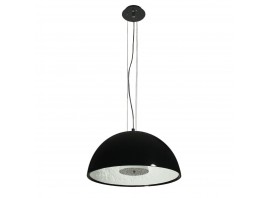 Подвесной светильник Loft IT Mirabell 10106/600 Black