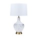 Настольная лампа Arte Lamp Saiph A5051LT-1PB