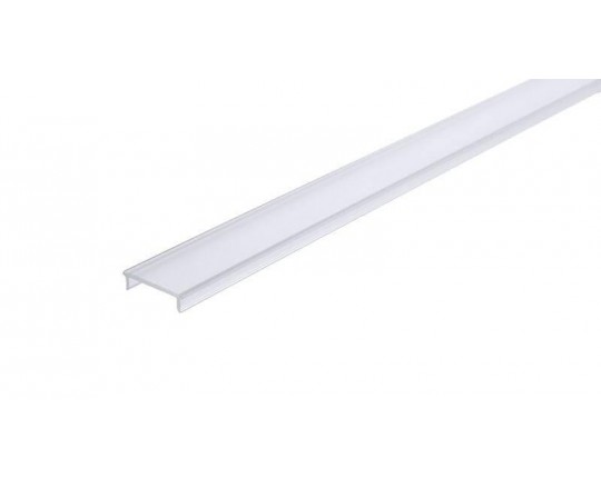 Профиль Deko-Light Cover P-01-15 983033