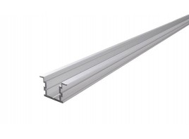 Профиль Deko-Light IP-profile, T-high ET-05-15 975741