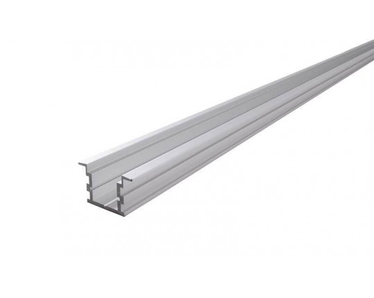 Профиль Deko-Light IP-profile, T-high ET-05-15 975741